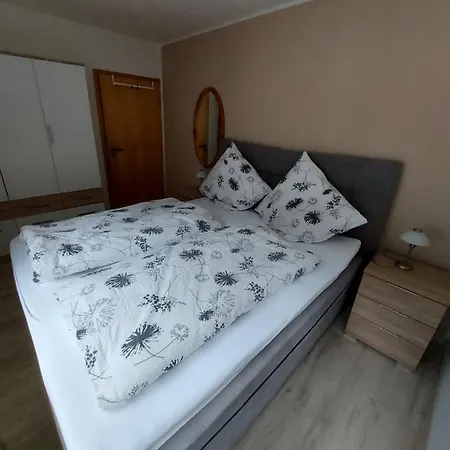 & Bergblick * Winterberg